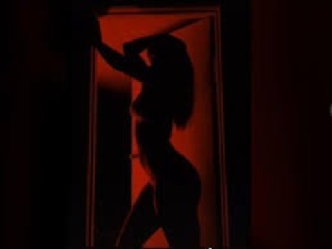 Chinita Sexy cover image