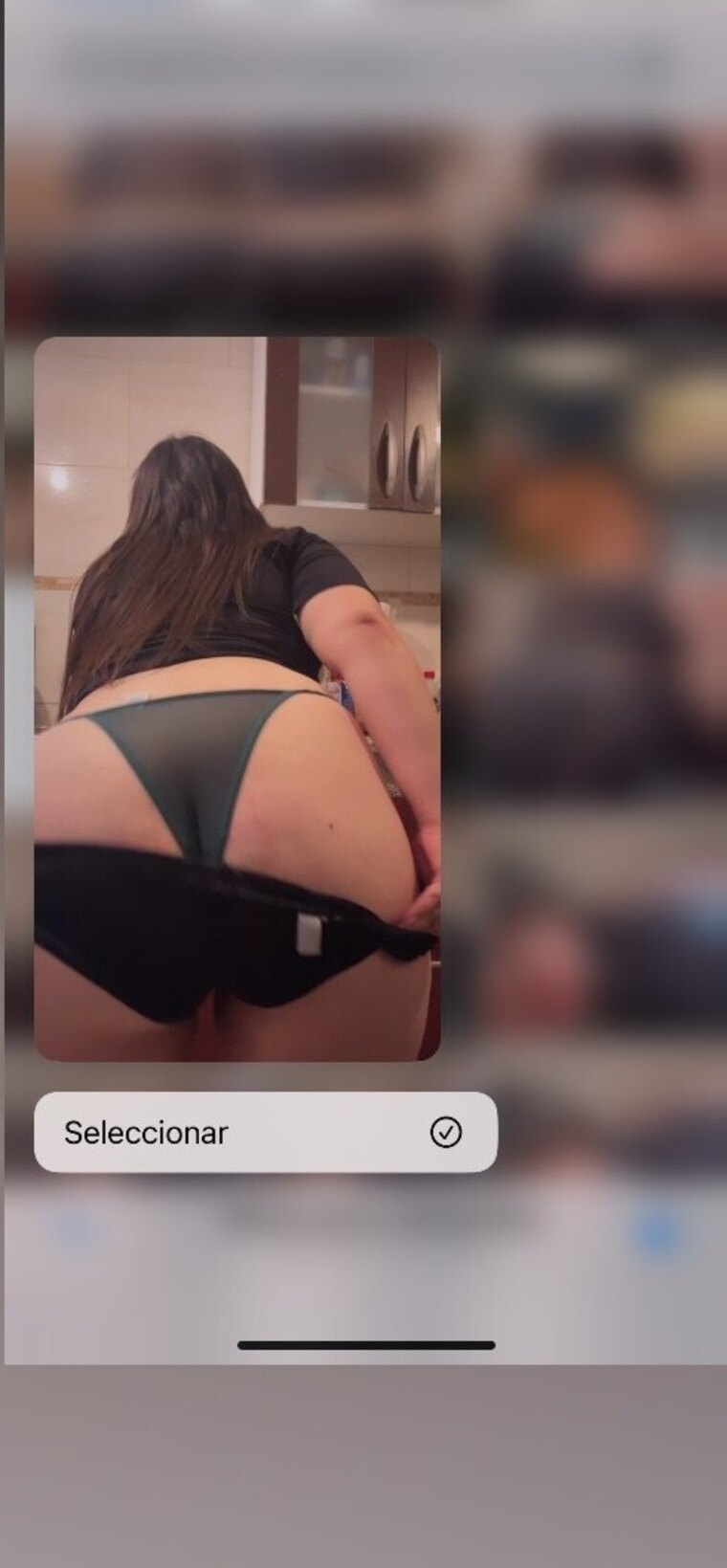 Chini Sandoval banner image