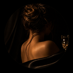 Noa Velvet avatar