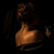 Noa Velvet avatar