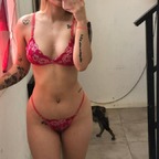 Chinita avatar