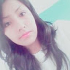 Lorena C. avatar