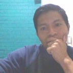 Héctor avatar