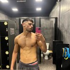 Chinito💎 avatar