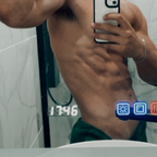 Federico avatar