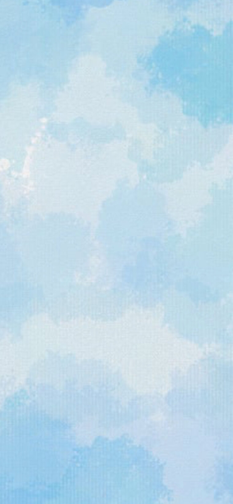 ChinkyGuerita banner image