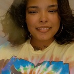 u249348779 avatar