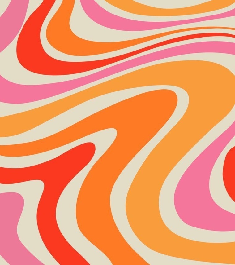 <3 banner image