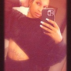 Chinkyeyez88 avatar