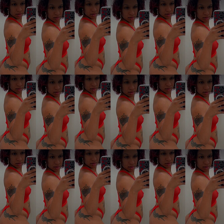 Chinkyeyez88 banner image