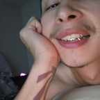Braulio avatar
