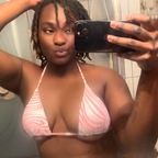 chocolate_chinaa avatar