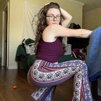 Goddess of Contradiction avatar