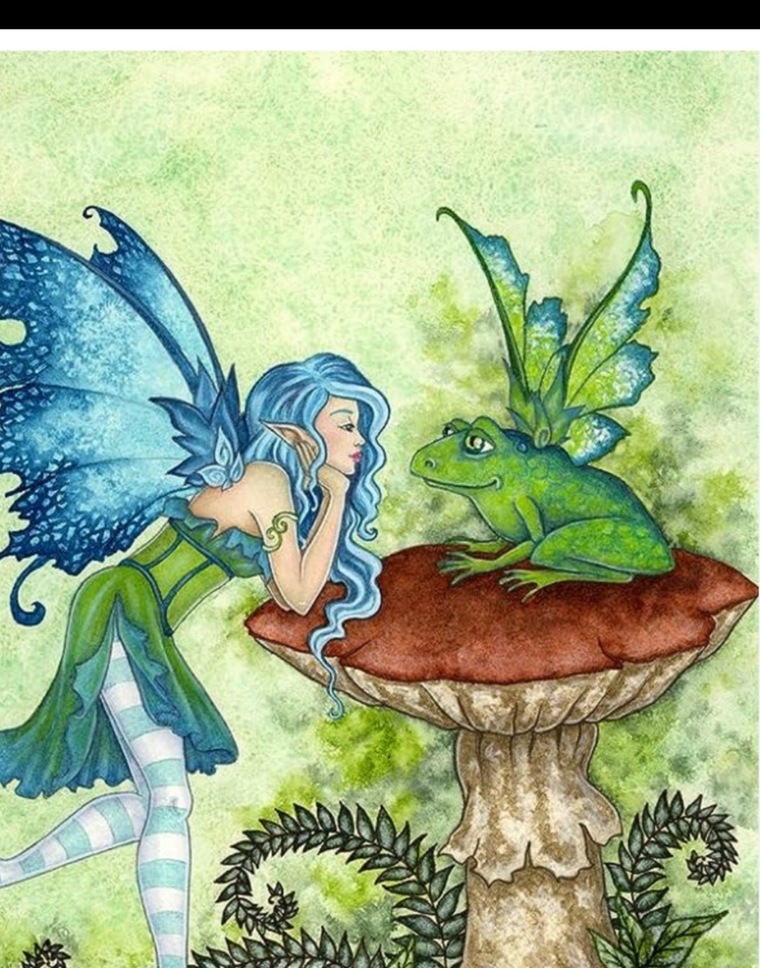 Goddess of Contradiction cover image