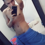 Ramses David avatar