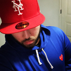 Chino_418 avatar