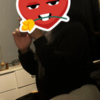 Titi avatar