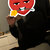 Titi avatar