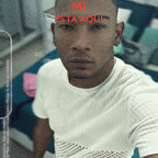 Chino Llorens avatar