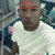 Chino Llorens avatar