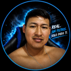 CHINO ALCAGUETE avatar