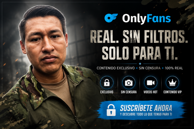 CHINO ALCAGUETE cover image
