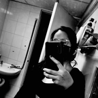 Chinoblackcat avatar