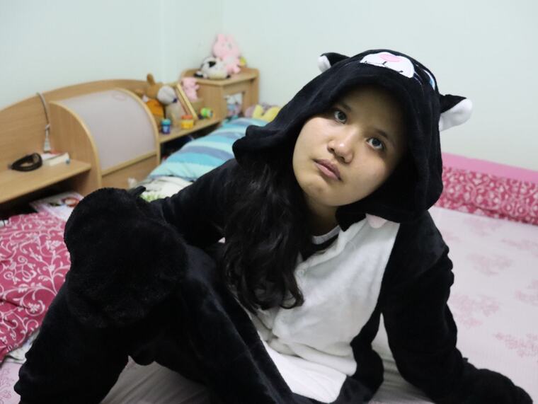 Chinoblackcat banner image