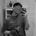 jacob avatar