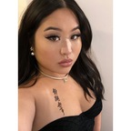 Chinoiserie avatar