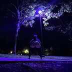 🌀 avatar