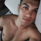 Agustin Nuñez avatar