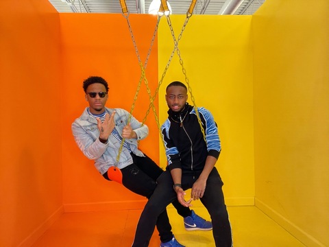 chi n ty cover image