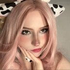 chinuki avatar