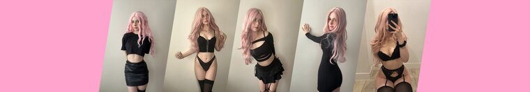chinuki banner image