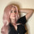 chinuki ♡ avatar