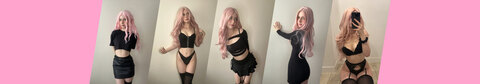 chinuki ♡ cover image
