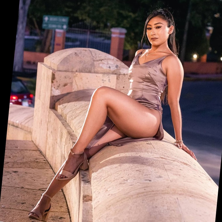 Roci estrella cover image