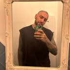 il_met avatar