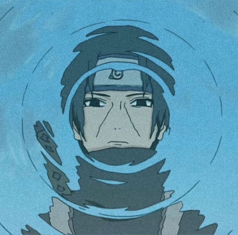 il_met cover image