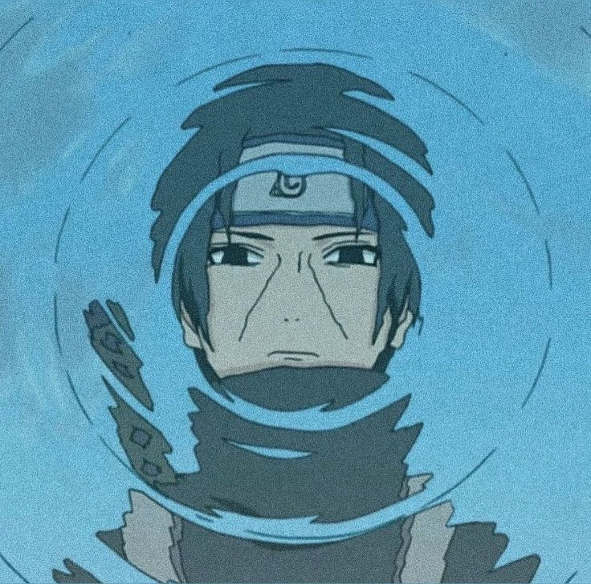 il_met banner image