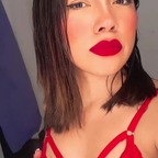 ✨️ Ale ✨️ avatar