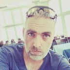 Chios GR gay guy avatar
