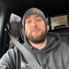 Ramsfan81 avatar