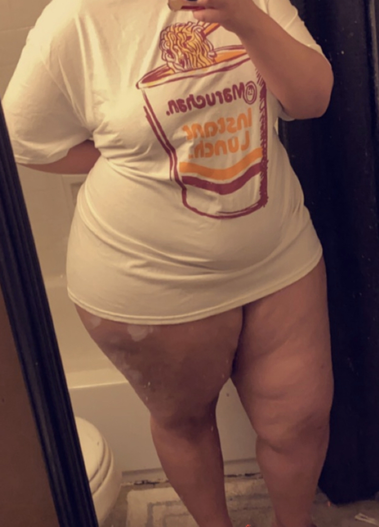 Chip_bae cover image