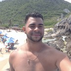Chris avatar