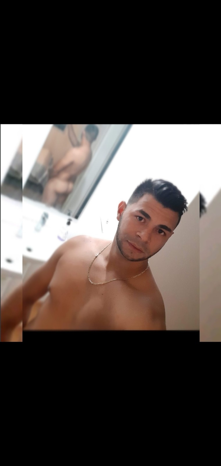 Chris banner image