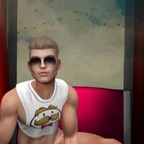 Chip Cooper avatar