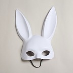 CHIPI avatar