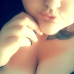 Hay avatar